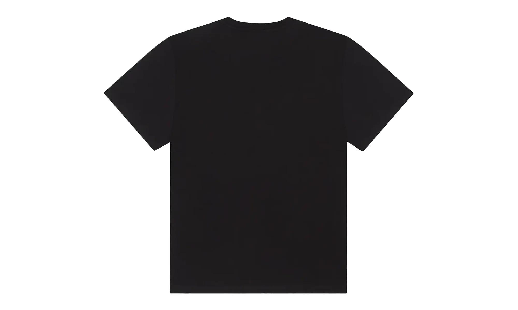 Cee-Lo NY Tee "Black" DT284