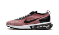 Air Max Flyknit Racer "University Red Wolf Grey" FD2764 600