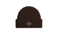 Columbia Cuff Beanie "Kindling" khm051263 211