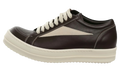 Vintage Low WMNS "Macassar Milk" RP01F6888 LCOLVS 5311