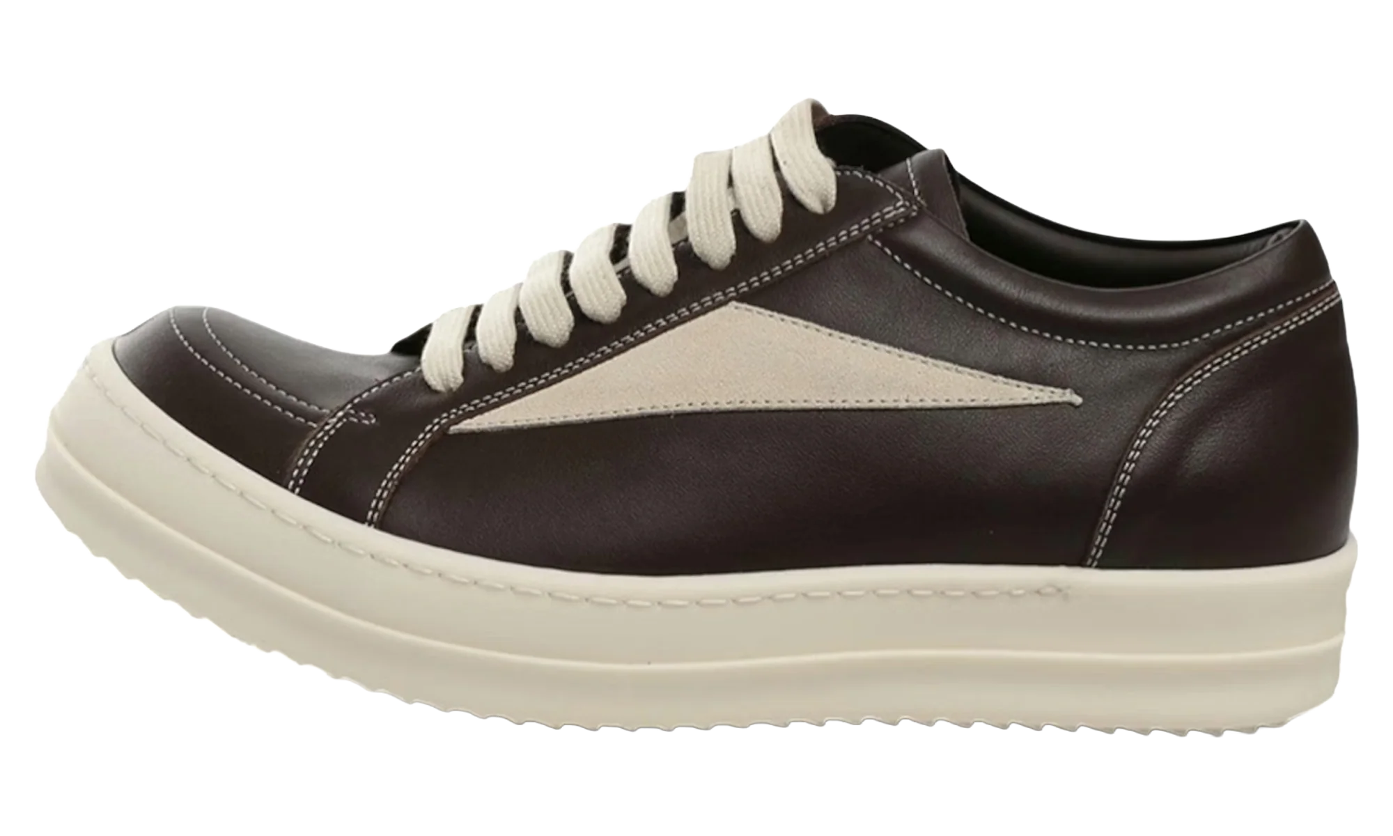 Vintage Low WMNS "Macassar Milk" RP01F6888 LCOLVS 5311