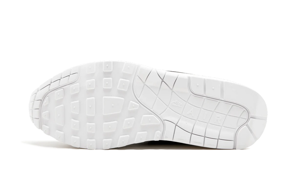 Air Max 1 QS "Toronto" 704997 006