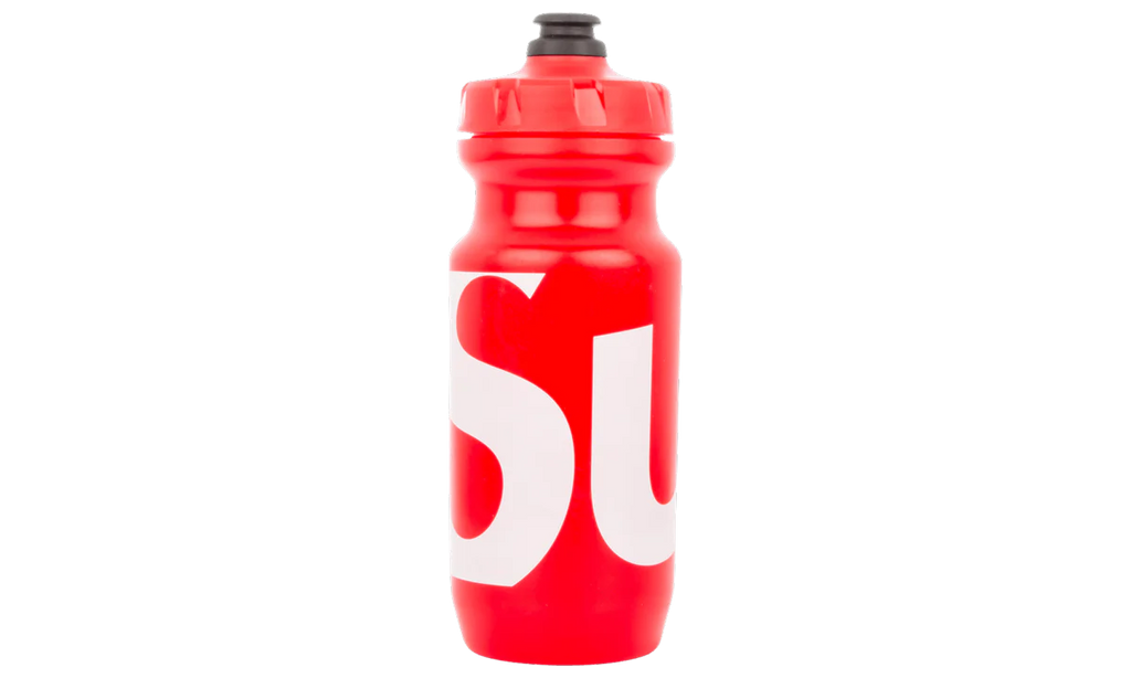 Specialized Sports Bottle "RED" SU0168