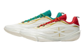 Wade 808 5 Ultra V2 "Christmas" ABAV045 10