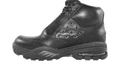 410 Boot "Black" 317228 091