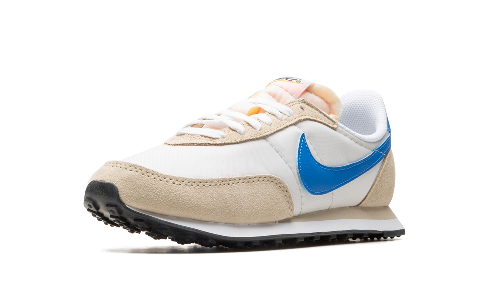 WAFFLE TRAINER 2 WMNS"Rattan" DA8291 200