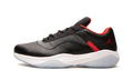 11 CMFT Low "BRED" CW0784 006