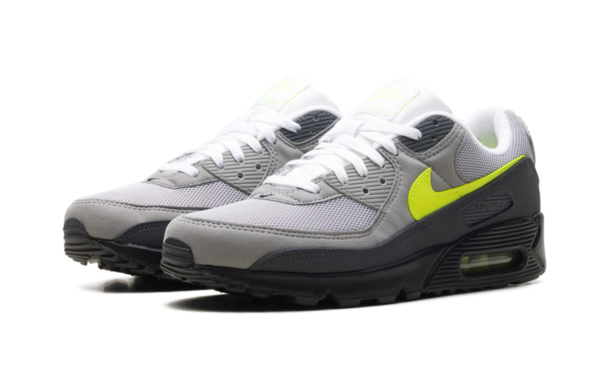 Air Max 90 "Neon" IQ0289 010