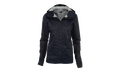 Berrien Jacket WMNS "Dark Denim Blue" A2VCQ UW1