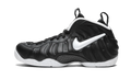 Air Foamposite Pro "Dr. Doom" 624041 006