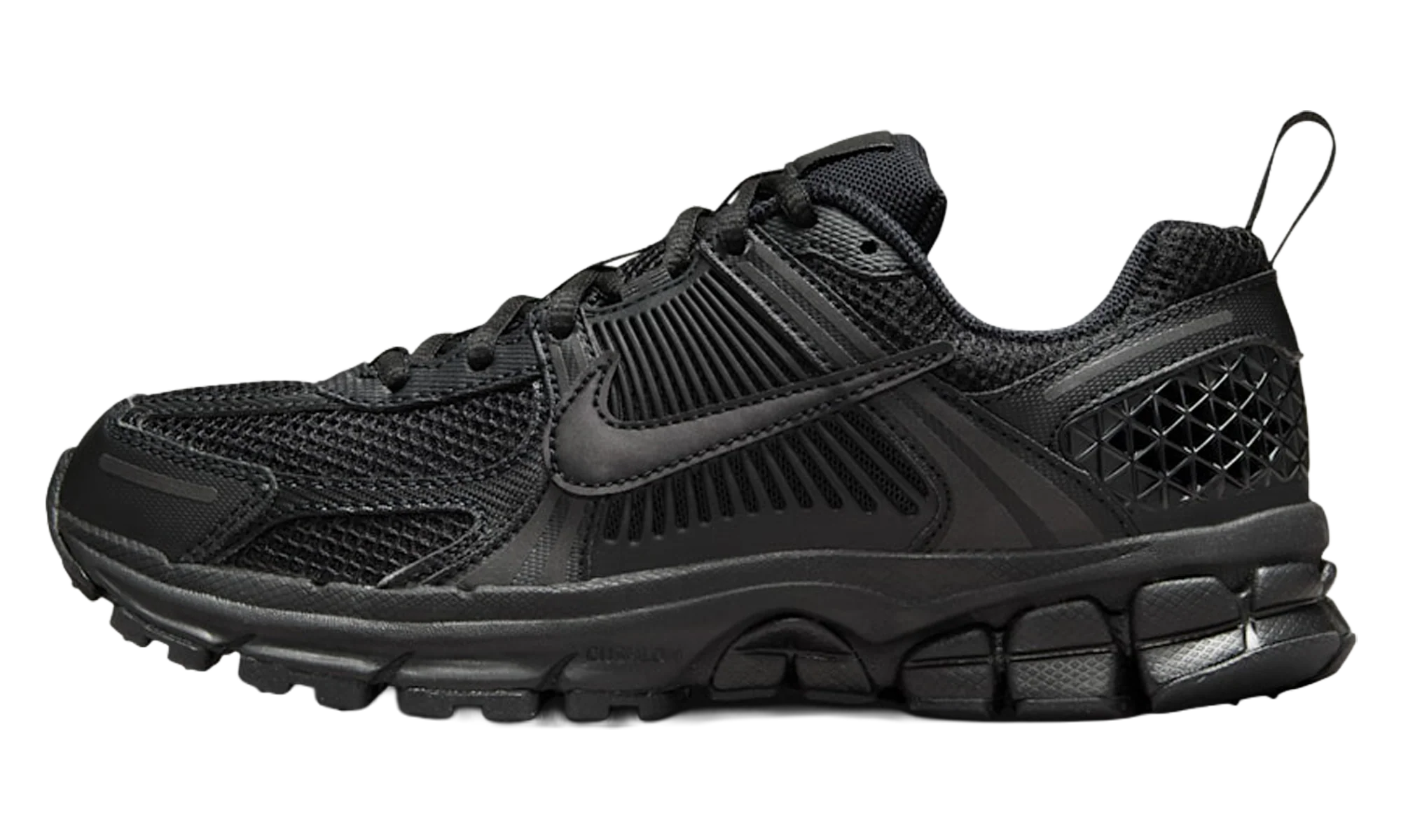 Vomero 5 GS "Triple Black" HF6998 007