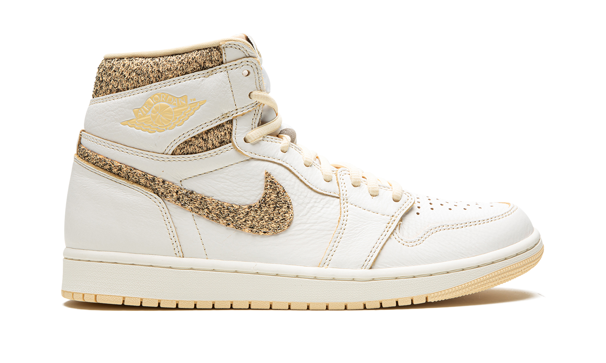 1 Retro High OG "Vibrations Of Naija" FD8631 100
