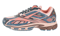 Premier Road Ultra LTD "Gentle Pink Midnight Tide" 100261949