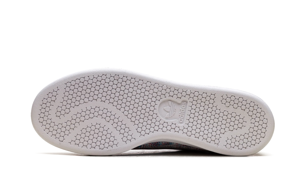 Stan Smith "Mickey Mouse" FW2911