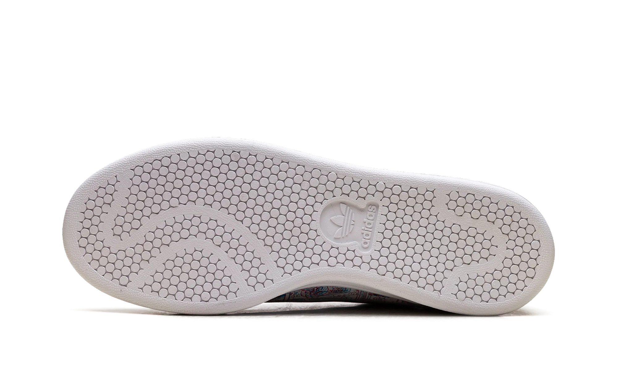 Stan Smith "Mickey Mouse" FW2911