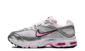 Air Max Moto 2K WMNS"Pink Spell" HQ2056 101