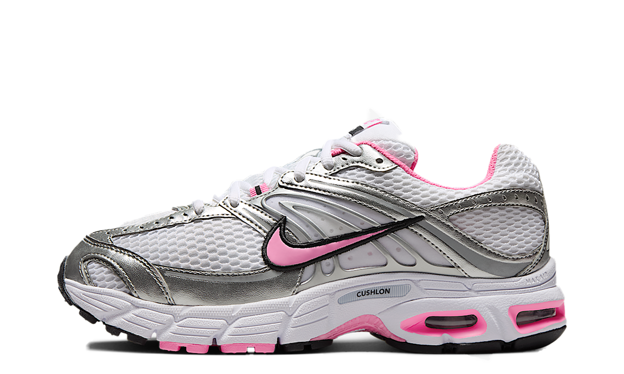 Air Max Moto 2K WMNS"Pink Spell" HQ2056 101