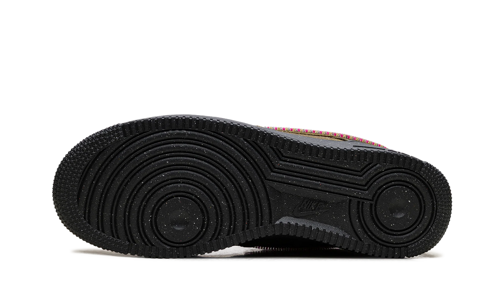 Air Force 1 Low "Boucle" IO4474 300