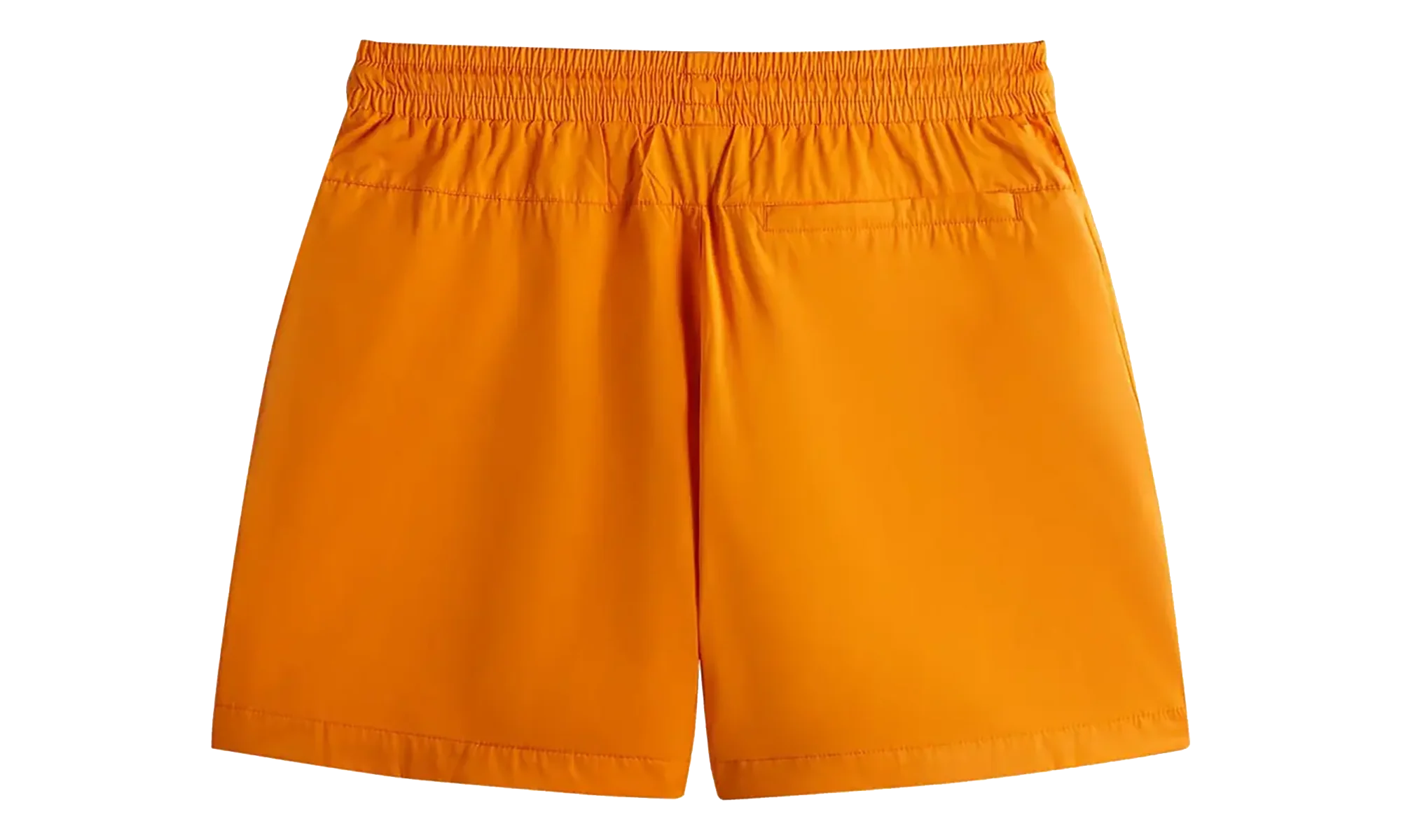 Nylon Active Short "Cone" KHM060322 817
