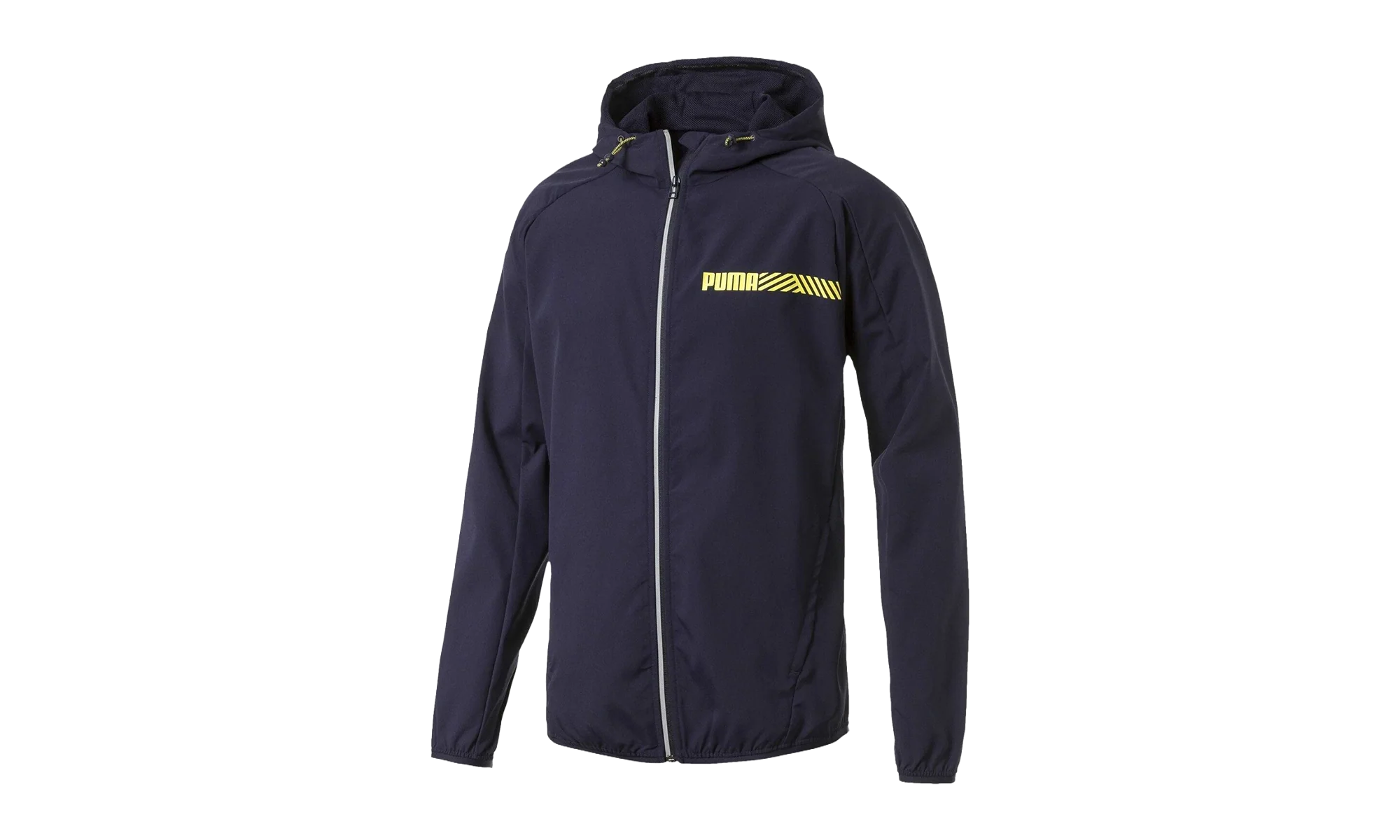 Tec Sports Windbreaker "Peacoat" 854056 06