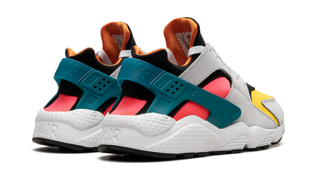 Air Huarache "Run NYC" DZ4859 001