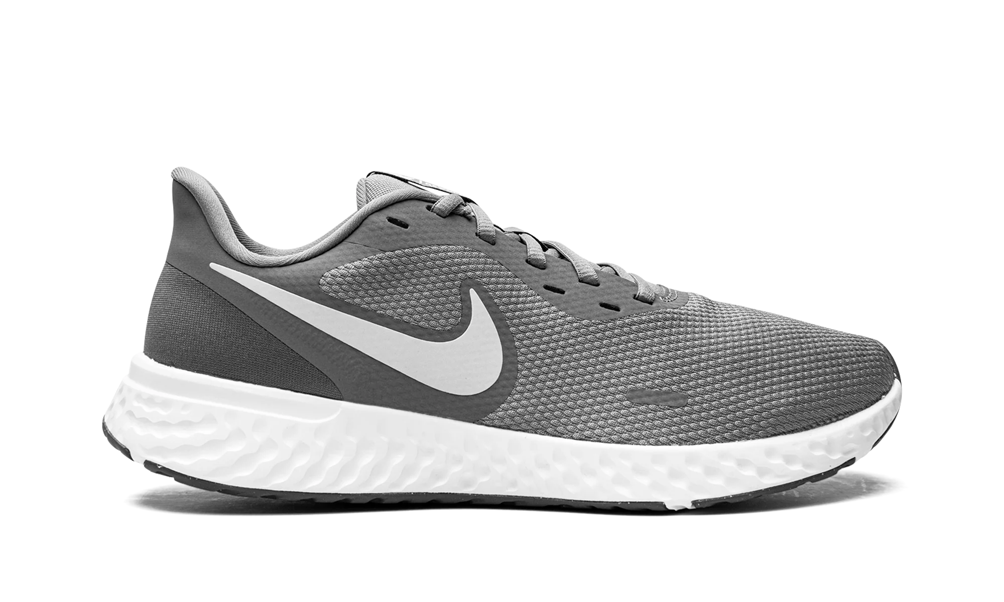 Revolution 5 "Cool Grey" BQ3204 005