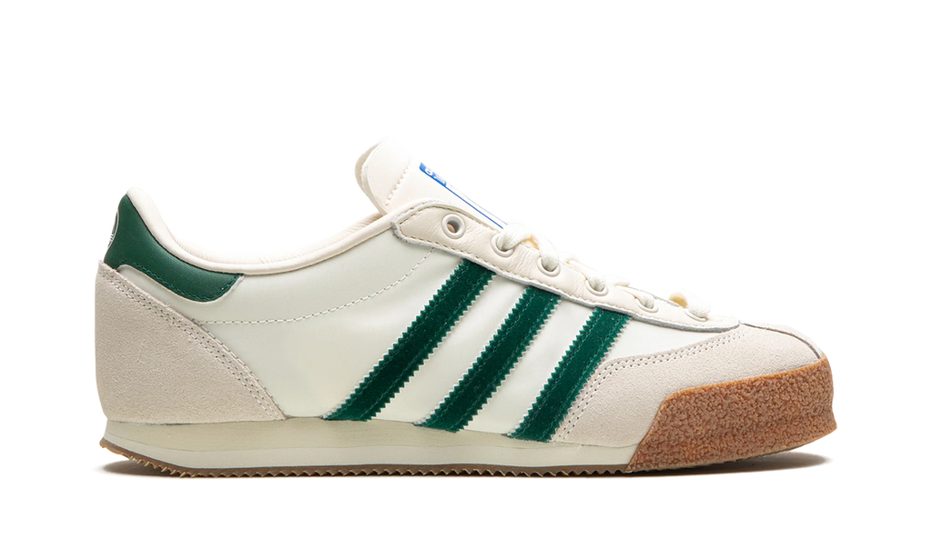 LG II SPZL "Liam Gallagher Bottle Green" IF8358