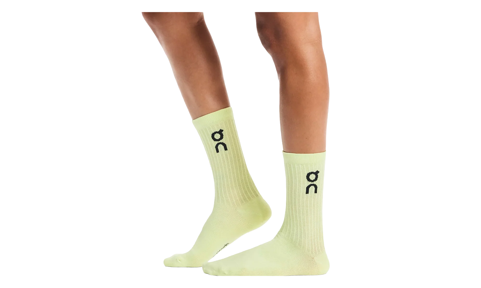Logo High 3P Socks "Lemonade Tin" 2UF10314481