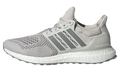 Ultra Boost 1.0 "Grey Grey Three" IE8976