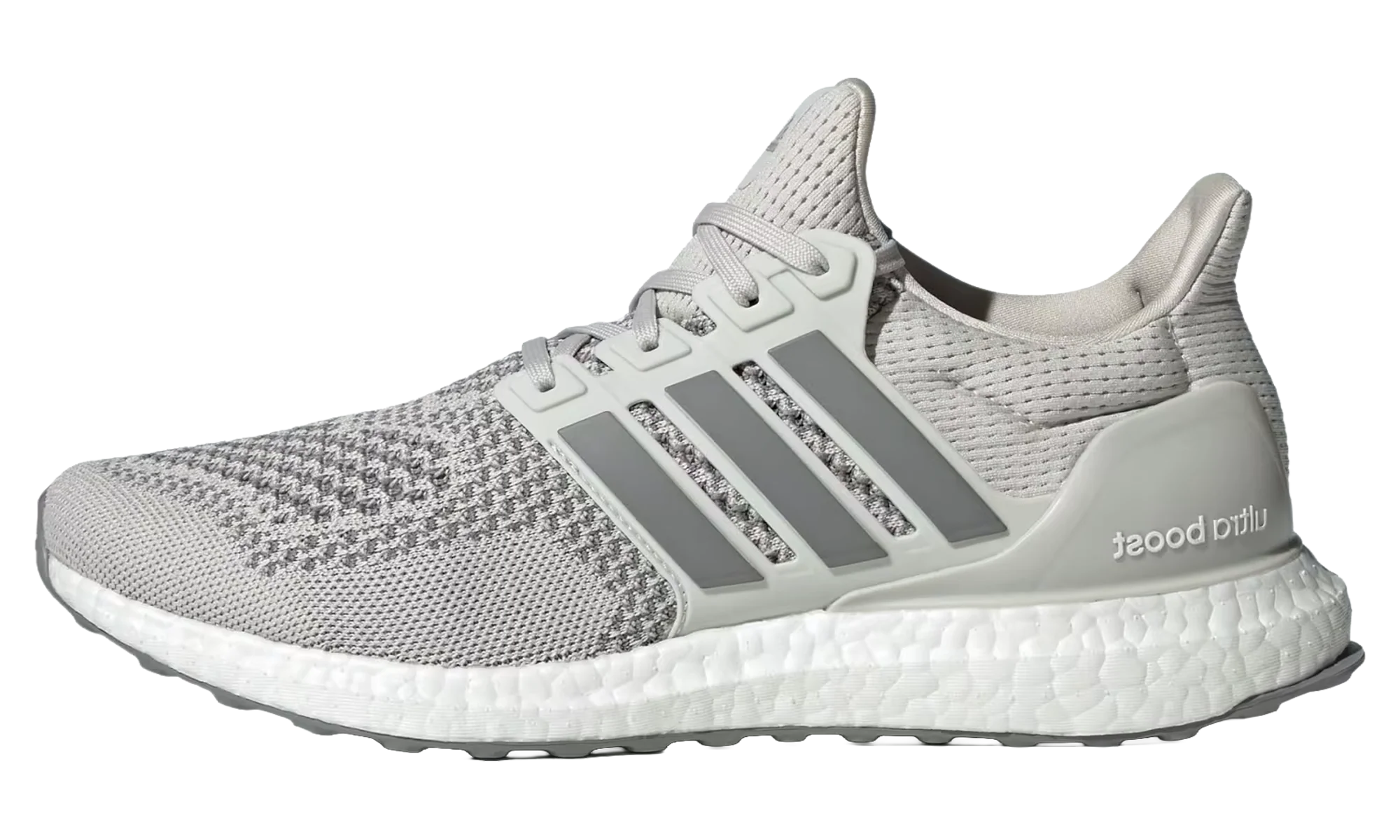 Ultra Boost 1.0 "Grey Grey Three" IE8976
