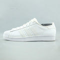 SUPERSTAR FOUNDATION