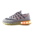 AIR MAX 2016