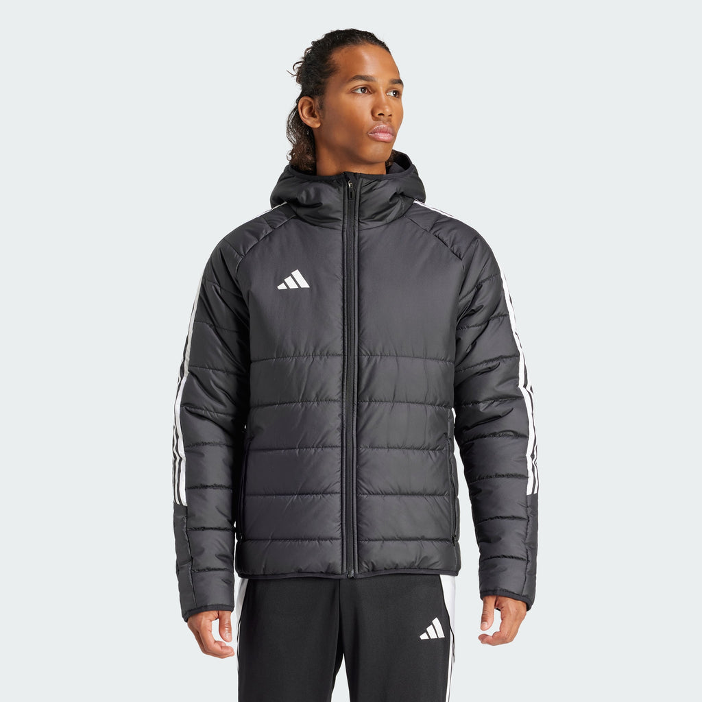 Men's adidas Tiro 24 Winter Jacket