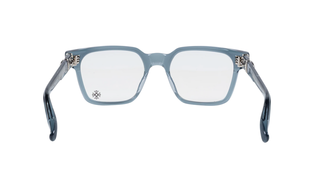 CELIBUSSY Glasses "acetate" CHRM0941