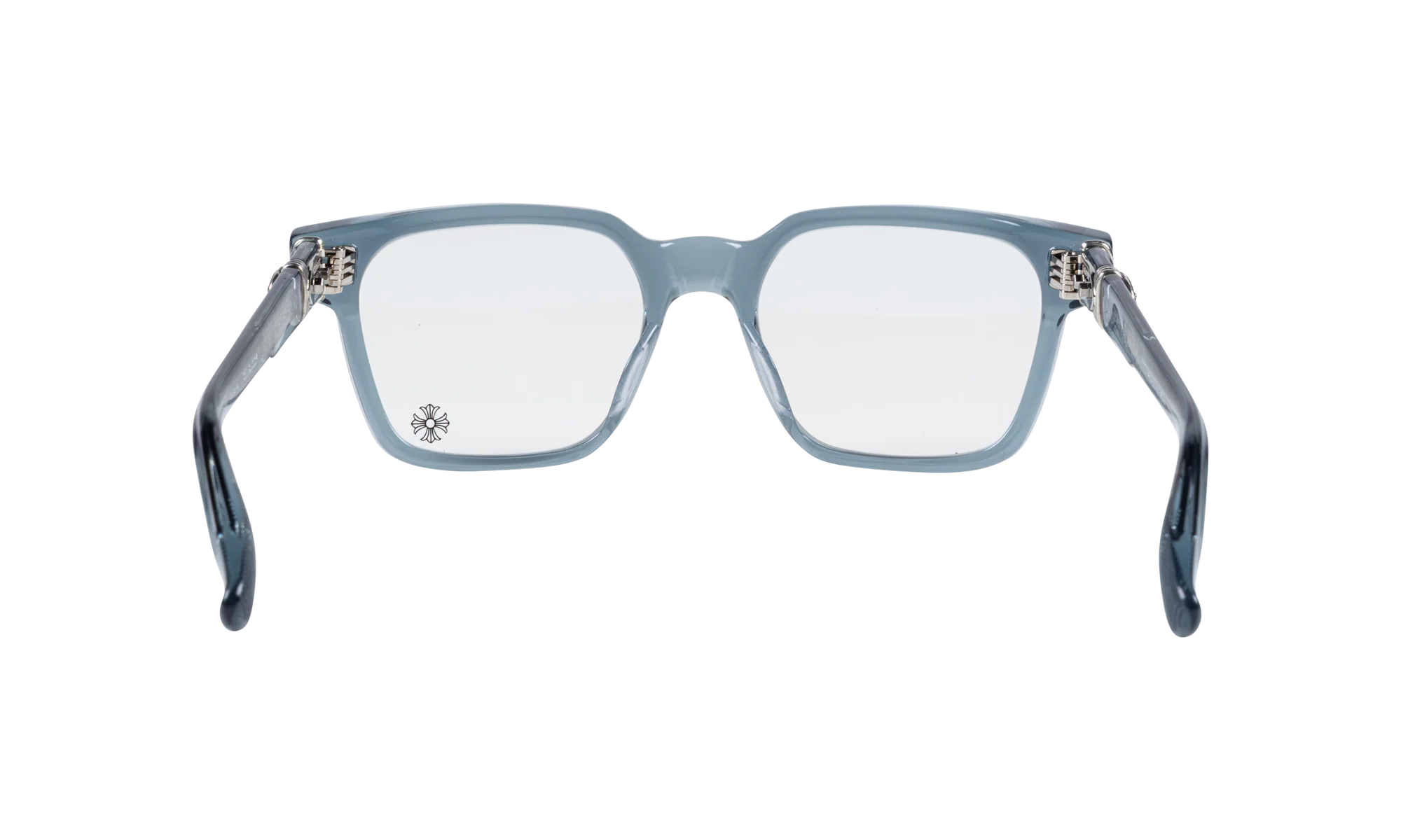 CELIBUSSY Glasses "acetate" CHRM0941