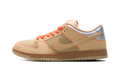 SB Dunk Low "Som Tum" IB6206 701