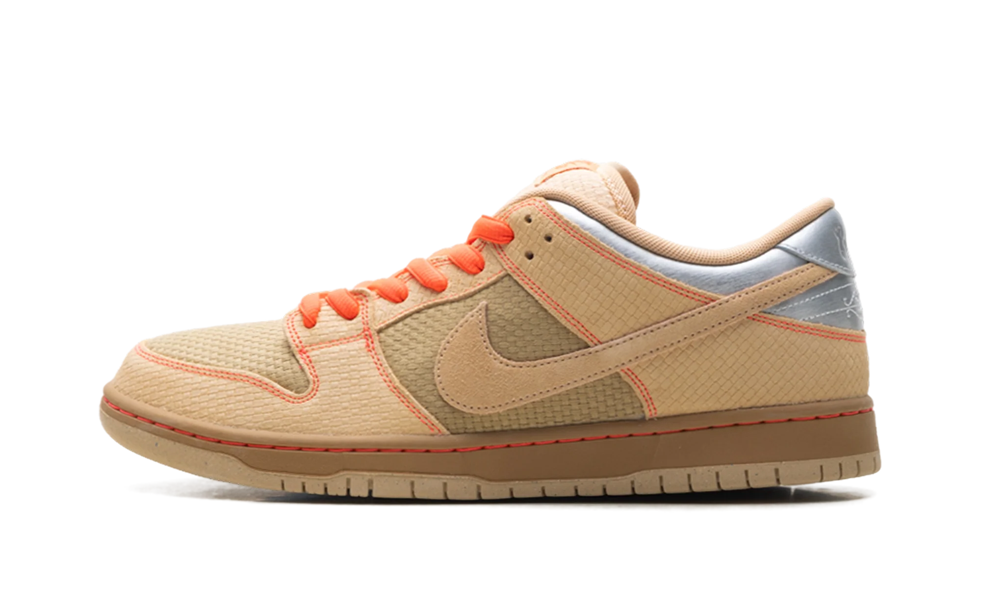 SB Dunk Low "Som Tum" IB6206 701