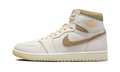 1 Retro High OG "Vibrations Of Naija" FD8631 100