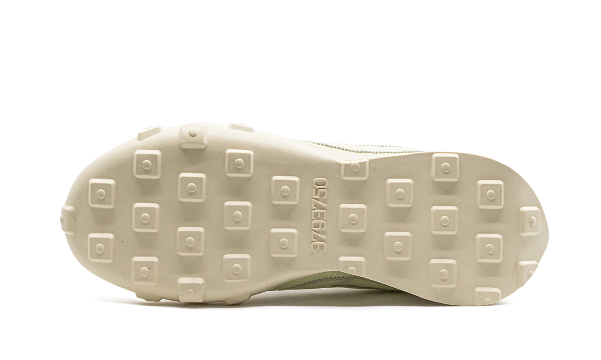 Waffle Racer LX WMNS"PALE IVORY" CW1274 100