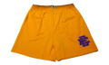 EE SHORTS CORE "Mesh Gold/ Violet" EE763