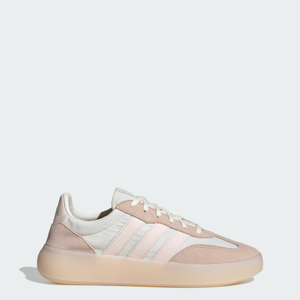 Women's Barreda Decode Shoes