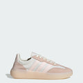 Women's Barreda Decode Shoes