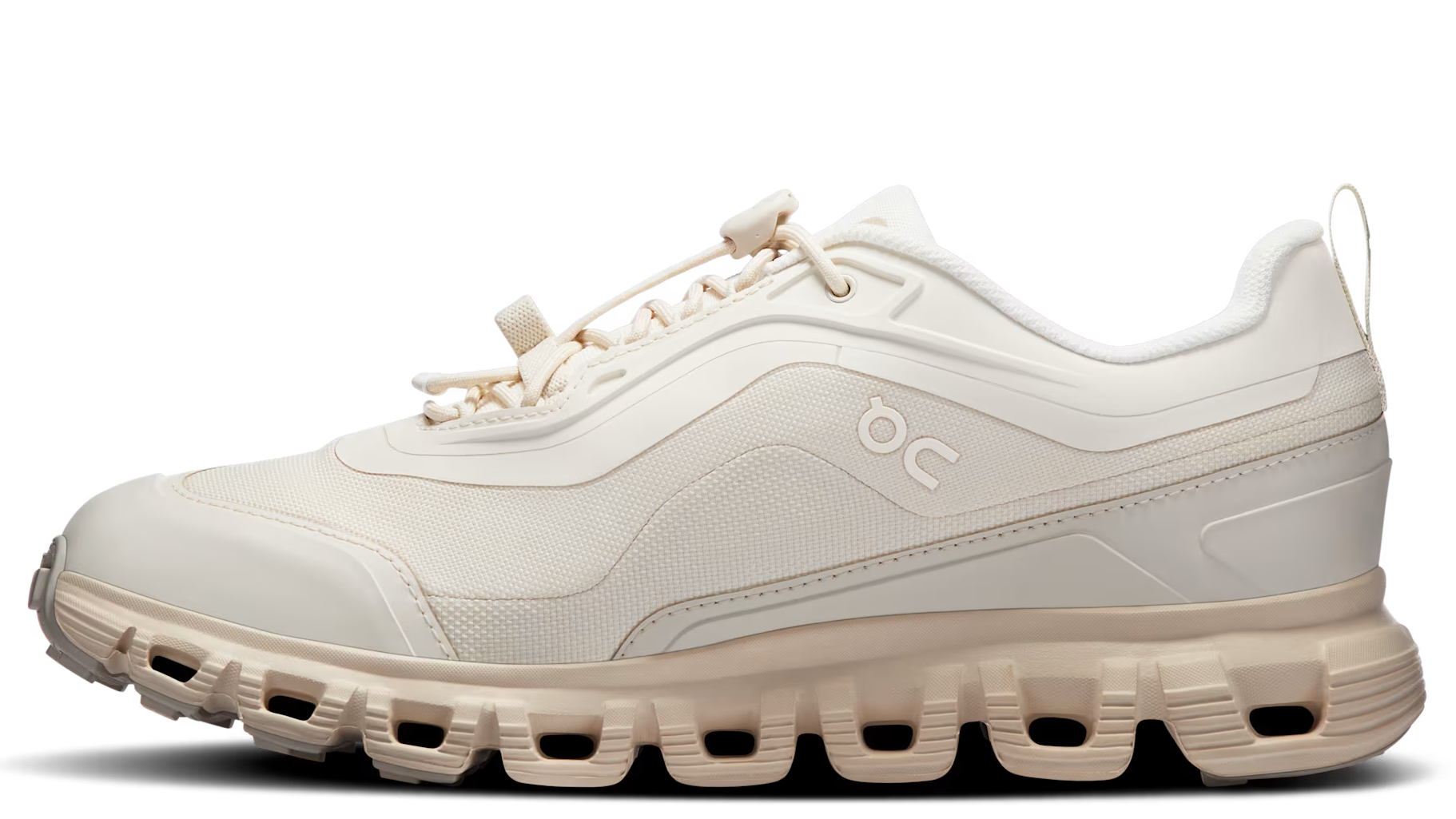 On Running Cloud 6 GEO Waterproof Dew Dew (Women's)