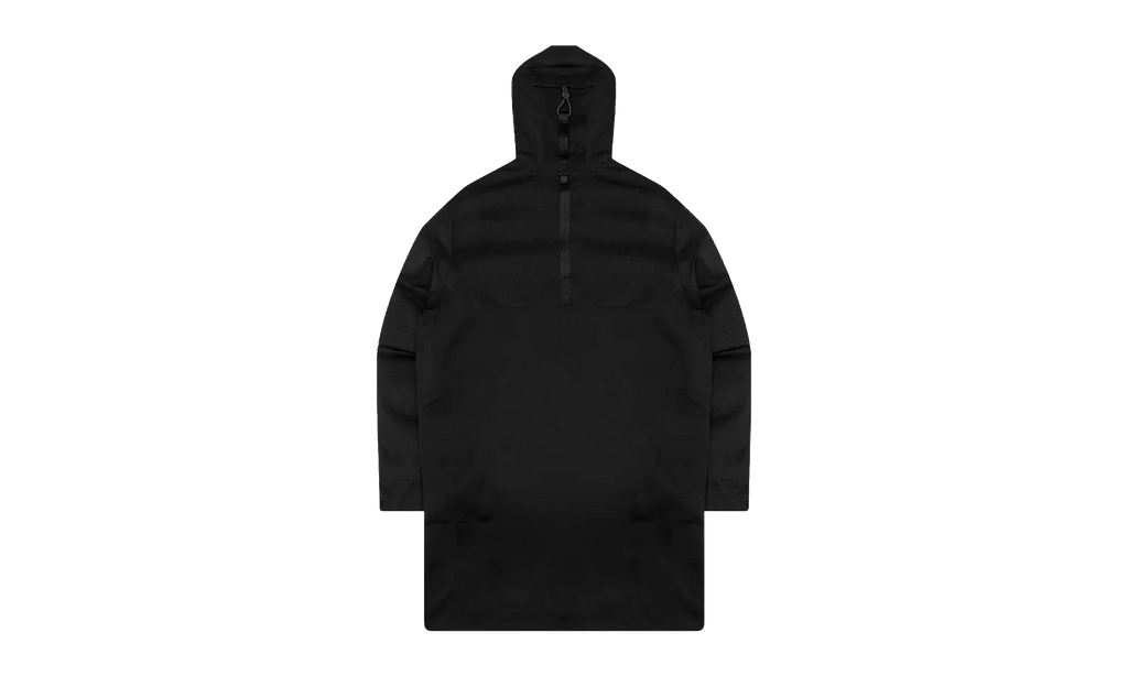 Storm-Fit ADV Tech Pack Jacket "Black" DD6606 010