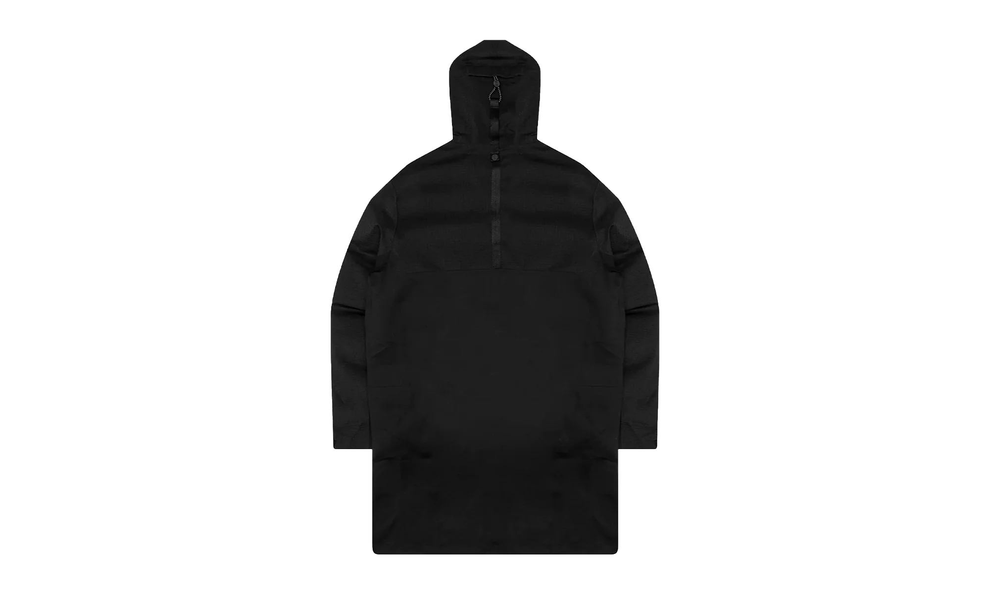 Storm-Fit ADV Tech Pack Jacket "Black" DD6606 010