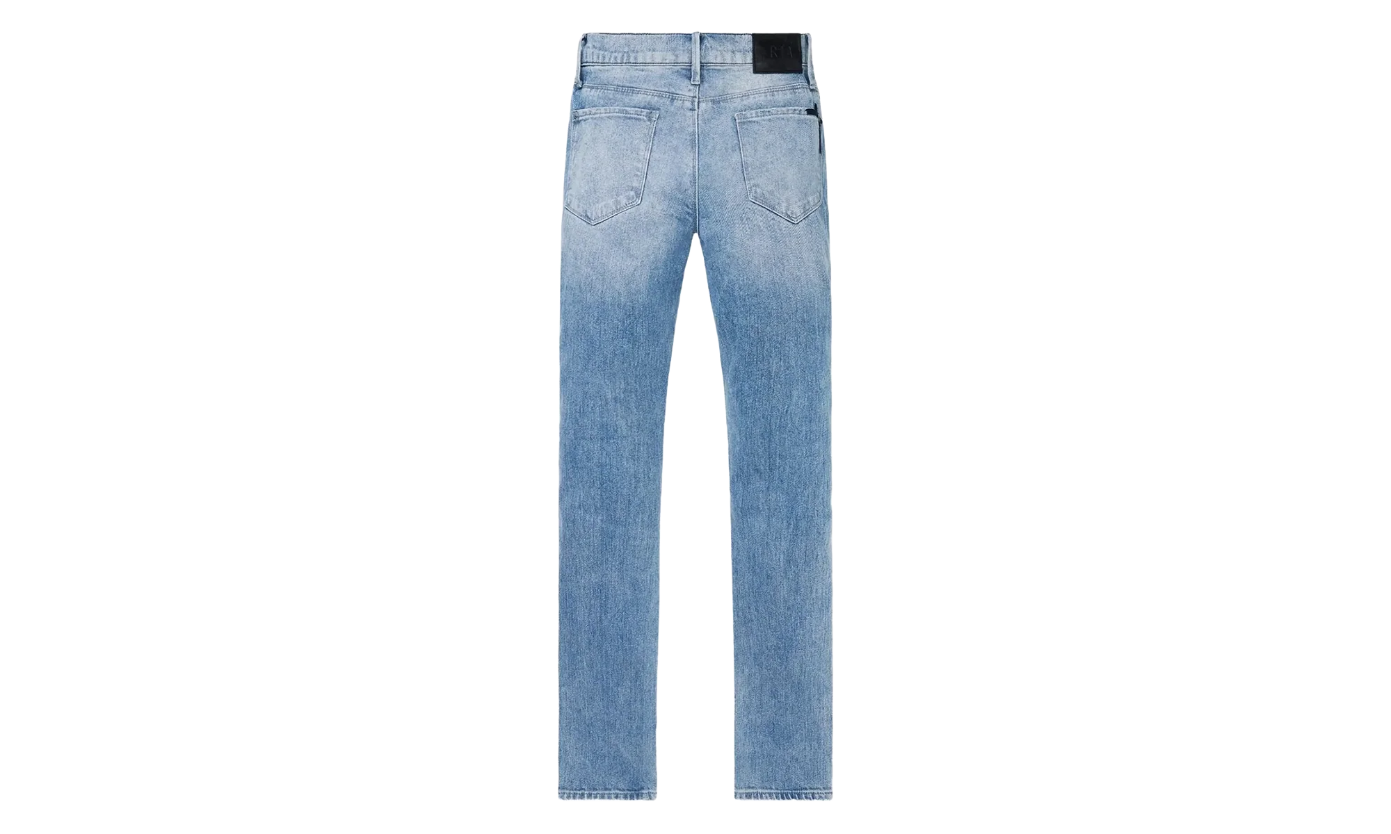 Bryant Skinny Denim Jeans Pant "Vintage Blue" MH24D625 B1205DSVBL