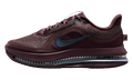 Pegasus Premium WMNS "Tattoo / Football Grey / Hydrogen Blue / Off-Noir" HQ2593 502