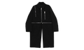 Headon Jumbo Mac WMNS "Black" RO01E7998 PCVS 09