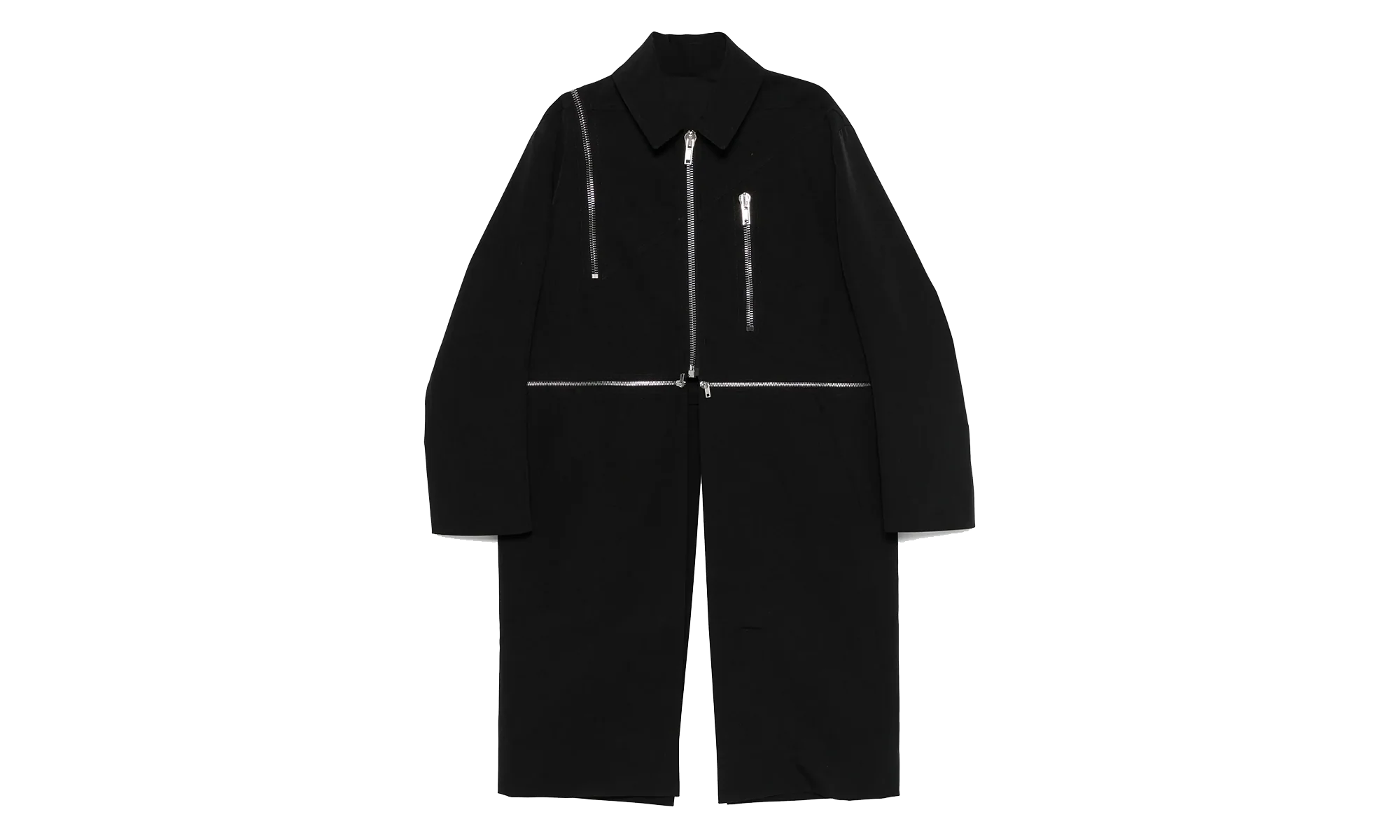 Headon Jumbo Mac WMNS "Black" RO01E7998 PCVS 09