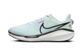 Vomero 17 Wmns"Blue" FB8502 402